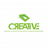 Jobs and Careers at Creative Agency in Egypt | join today!