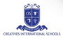 Jobs and Careers at Creatives International Schools ( CIS ) Egypt