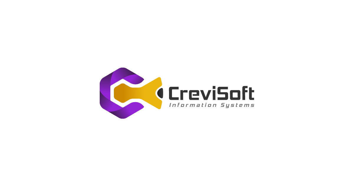 Jobs and Careers at Crevisoft Corporation in Egypt | join today!