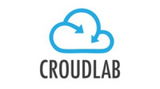Jobs and Careers at CroudLab in Egypt | join today!