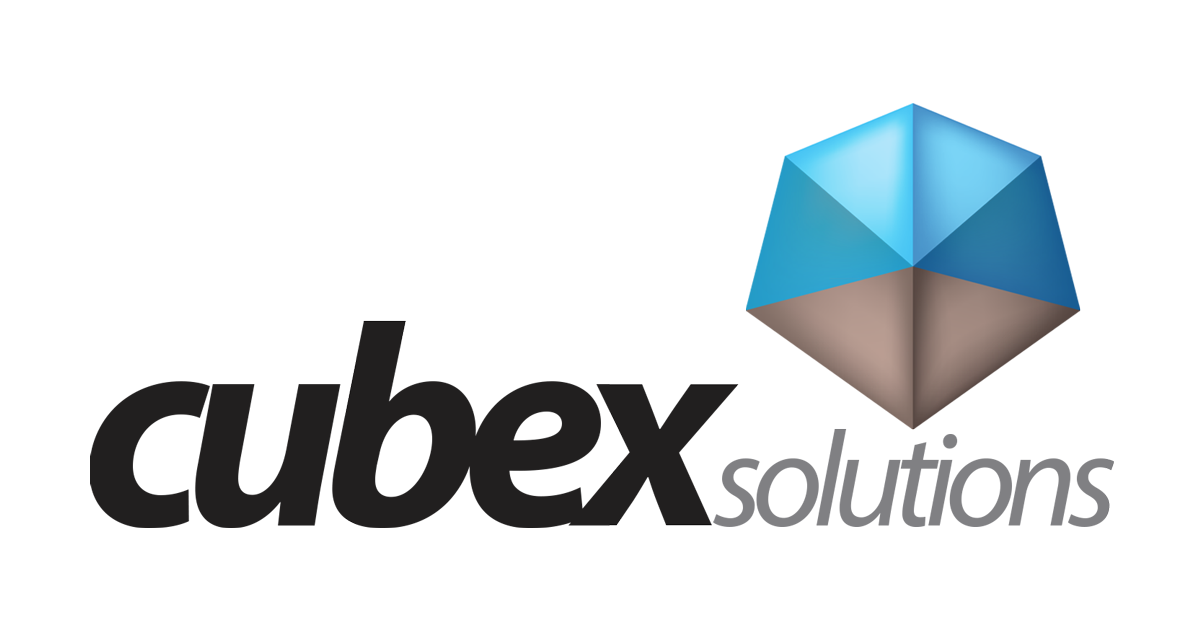 Jobs and Careers at Cubex Solutions, Egypt WUZZUF
