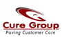 Jobs and Careers at Cure Group Egypt