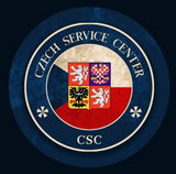 Jobs and Careers at Czech service center in Egypt | join today!
