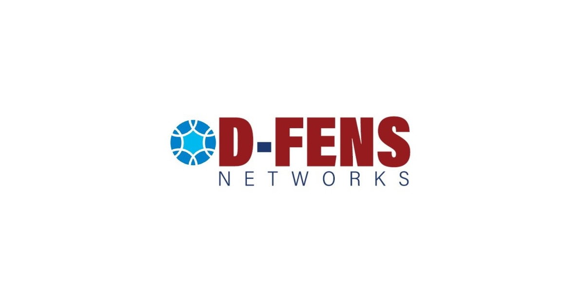 Graphic Designer job at D-Fens Networks in Mohandessin, Giza – Apply on ...