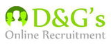 Jobs and Careers at D&G's Online Recruitment in Egypt | join today!