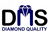 Jobs and Careers at D.M.S in Egypt | join today!