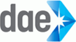 Jobs and Careers at DAE in Egypt | join today!