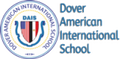 DAIS logo