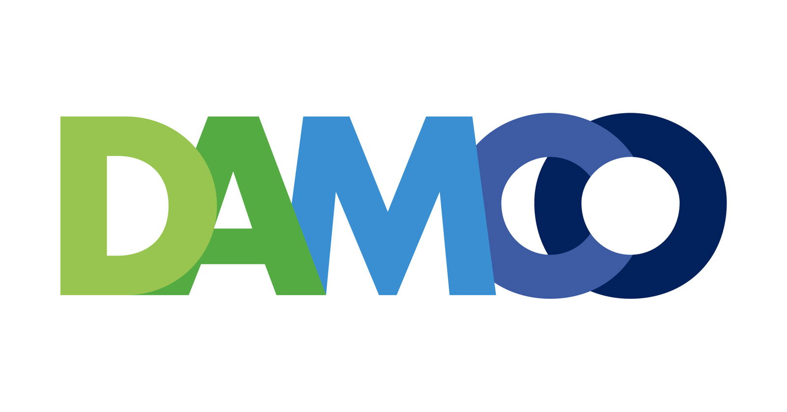 Jobs and Careers at DAMCO in Egypt | join today!