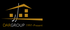 DAR GROUP logo