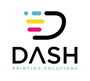 Jobs and Careers at DASH printing solutions  Egypt