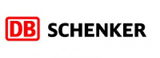 Jobs and Careers at DB Schenker in Egypt | join today!