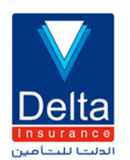 Jobs and Careers at Delta Insurance  in Egypt | join today!