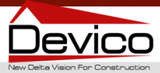 Jobs and Careers at DEVICO in Egypt | join today!
