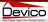Jobs and Careers at DEVICO in Egypt | join today!