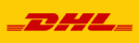 DHL Express Egypt logo