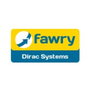 Jobs and Careers at DIRAC SYSTEMS S.A.E Egypt