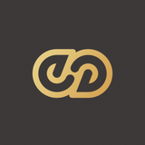 Jobs and Careers at DIVA in Egypt | join today!