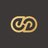 Jobs and Careers at DIVA in Egypt | join today!