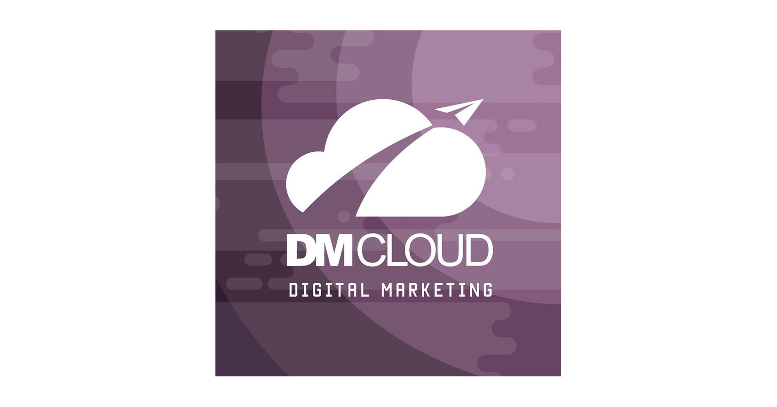 Jobs and Careers at DM Cloud in Egypt | join today!