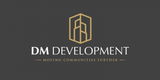 Jobs and Careers at DM Development in Egypt | join today!