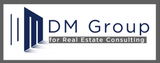 Jobs and Careers at DM Group For Real Estate Consulting in Egypt | join today!
