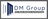 Jobs and Careers at DM Group For Real Estate Consulting in Egypt | join today!