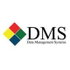 DMS logo