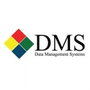 Jobs and Careers at DMS Egypt