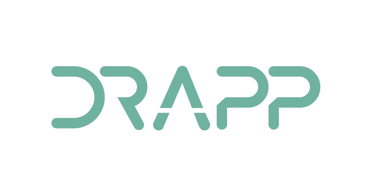 Jobs and Careers at DRAPP in Egypt | join today!