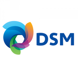 Jobs and Careers at DSM Nutritional in Switzerland | join today!