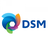 Jobs and Careers at DSM Nutritional in Switzerland | join today!