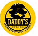 Jobs and Careers at Daddy's burger in Egypt | join today!