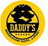 Jobs and Careers at Daddy's burger in Egypt | join today!