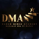 Jobs and Careers at Dahab Media Training & Arts Academy in Egypt | join today!