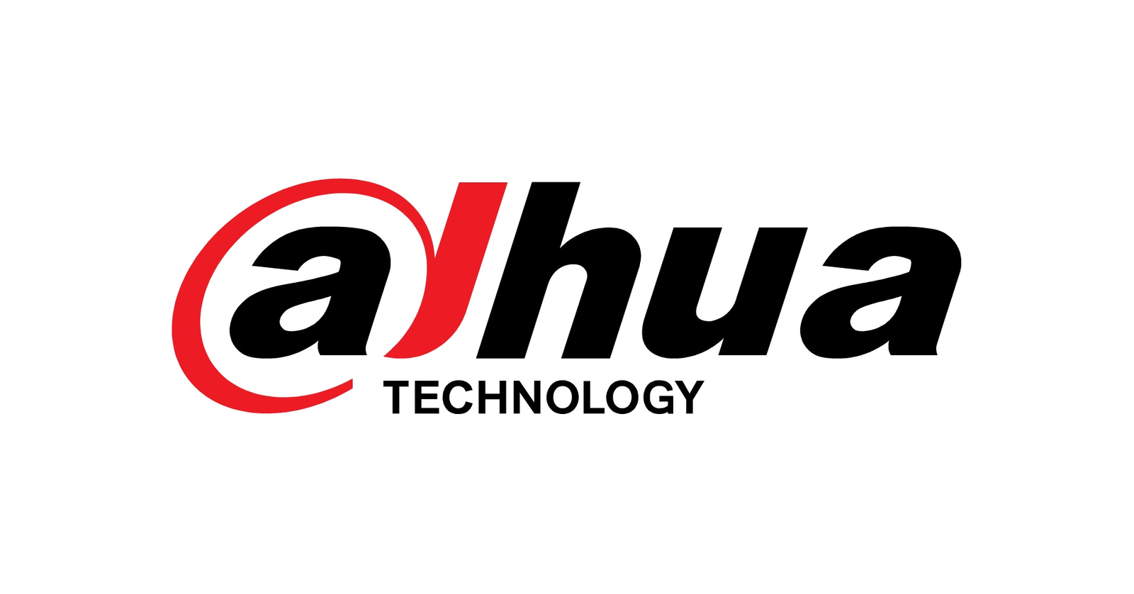Jobs and Careers at Dahua Technology Egypt in Egypt | join today!