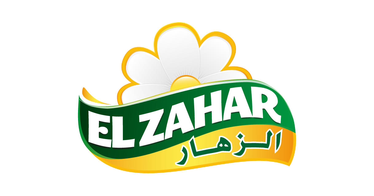 Jobs and Careers at Dairy Land for Milk And Food Industries ( El Zahar ), Egypt WUZZUF