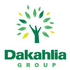 Dakahlia Group
