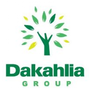 Jobs and Careers at Dakahlia Group Egypt