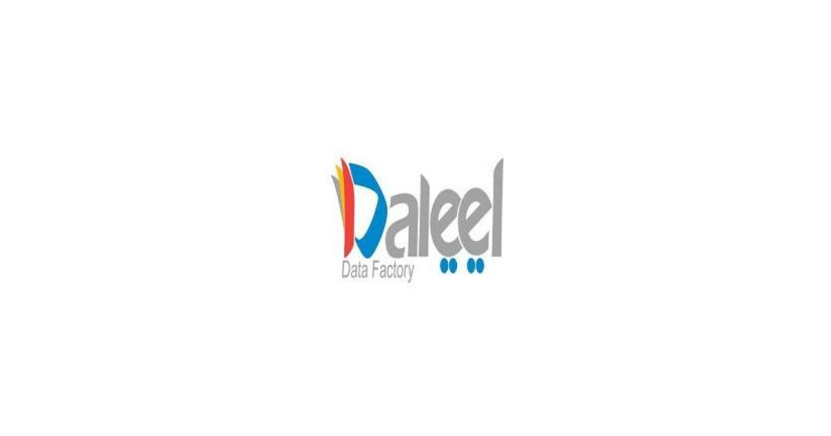 Job Data Collector in Heliopolis, Cairo WUZZUF