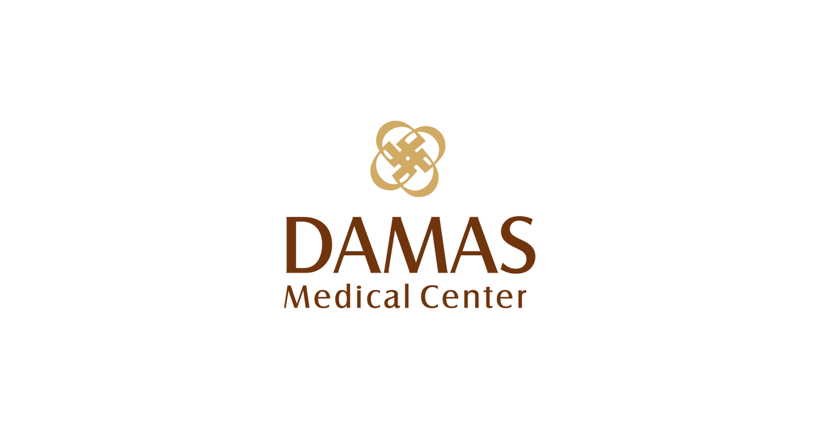 Jobs and Careers at Damas Medical center , United Arab Emirates WUZZUF