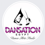 Jobs and Careers at Dansation Egypt in Egypt | join today!