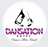 Jobs and Careers at Dansation Egypt in Egypt | join today!
