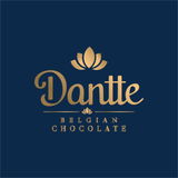 Jobs and Careers at Dantte Chocolate  in Egypt | join today!