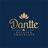 Jobs and Careers at Dantte Chocolate  in Egypt | join today!