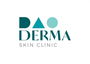 Jobs and Careers at Dao Derma Skin Clinic Egypt
