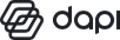 Dapi logo
