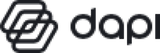 Jobs and Careers at Dapi in United Arab Emirates | join today!