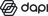 Jobs and Careers at Dapi in United Arab Emirates | join today!