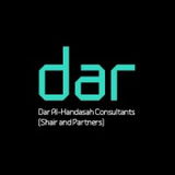 Jobs and Careers at Dar Al Handasah in Egypt | join today!